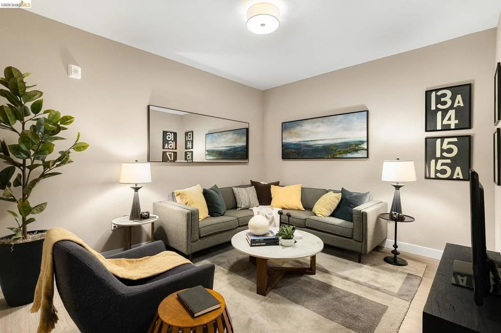 Photo of Unit 103 at 28924 Parkridge Loop
