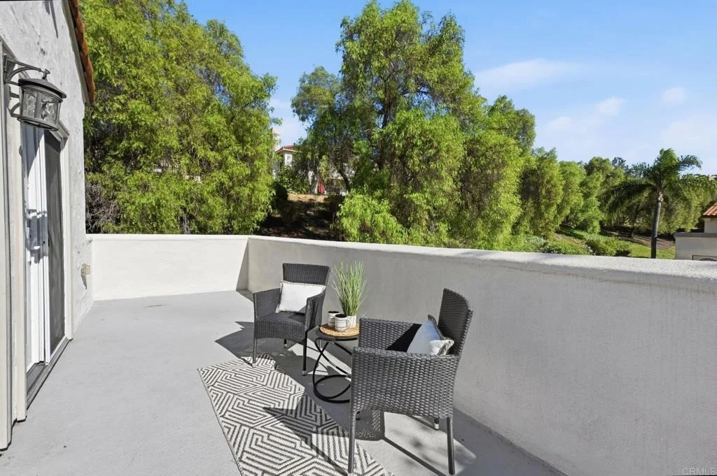 Photo of 3707 Wildrose Glen