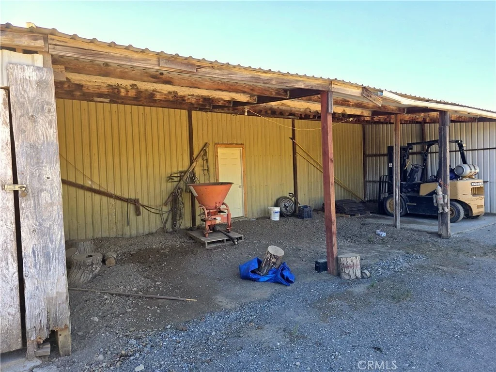 Photo of 6295 Monterey Rd