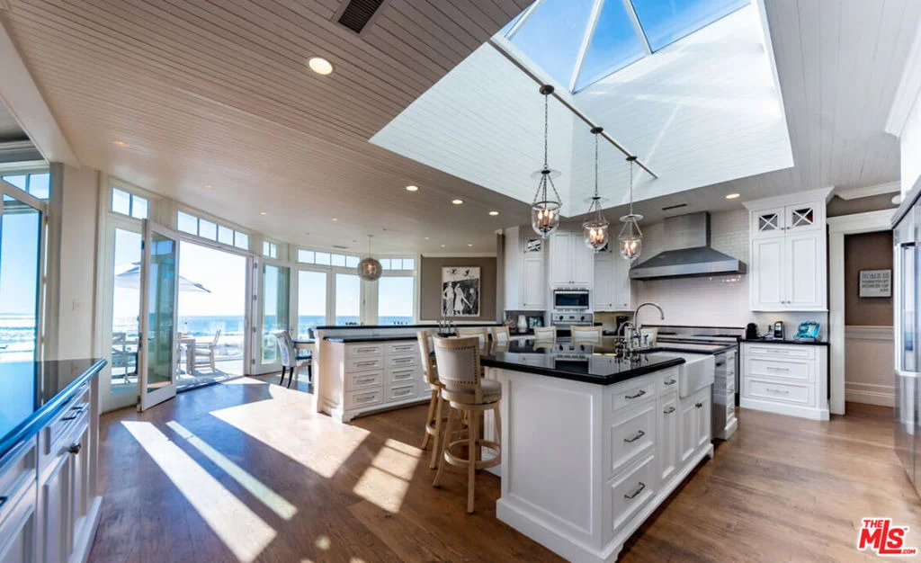 Photo of 30760 Broad Beach Road