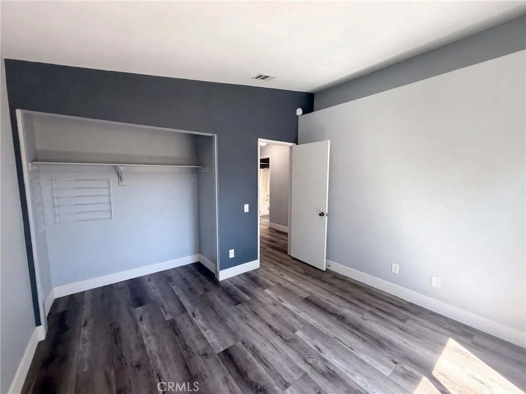 Photo of 29655 Eagle Crest