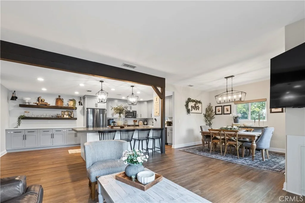 Photo of 522 Walker Road