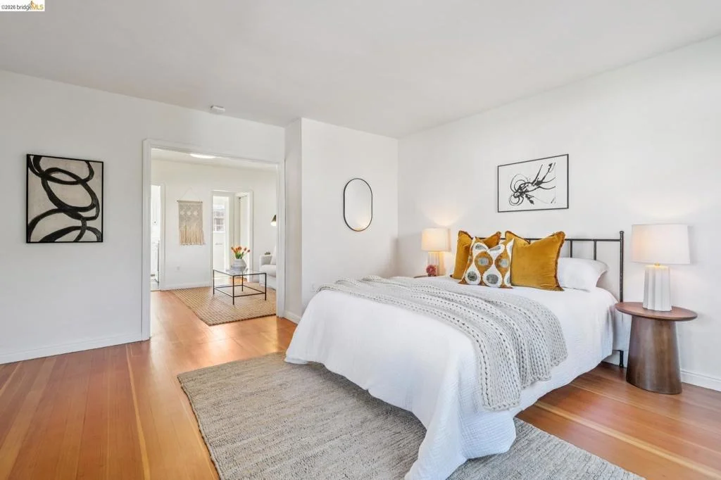 Photo of 201 Warwick Ave