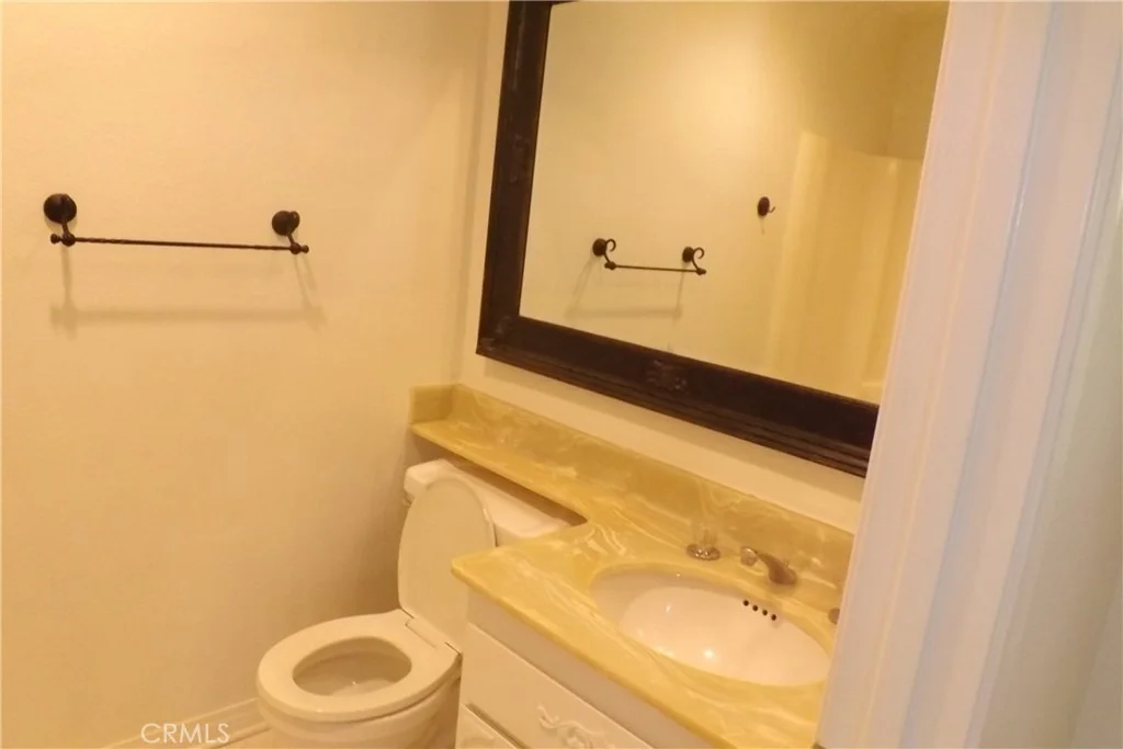 Photo of 130 Avenida Adobe