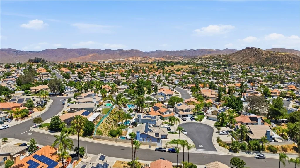 Photo of 29113 Tradewinds Circle