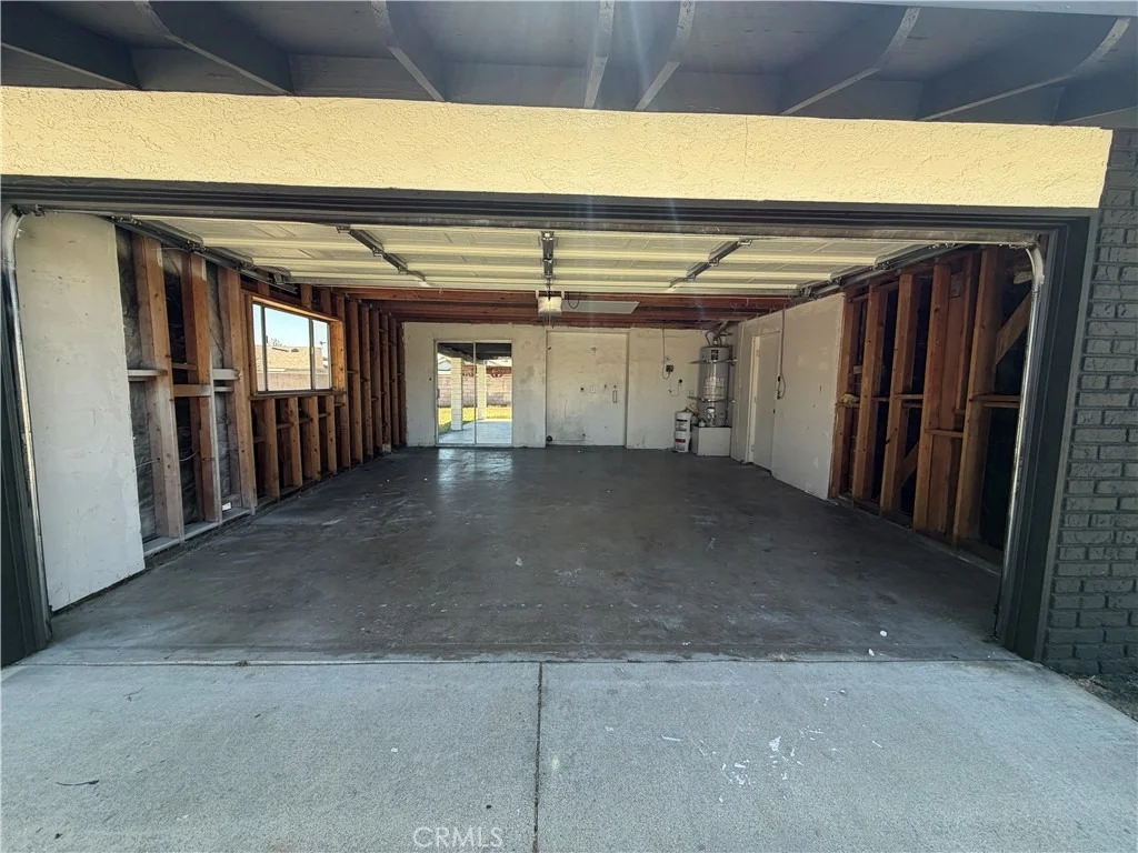 Photo of 15820 Rainbow Drive