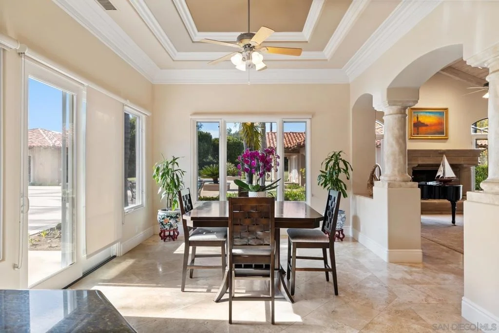 Photo of 18050 Rancho La Cima Corte