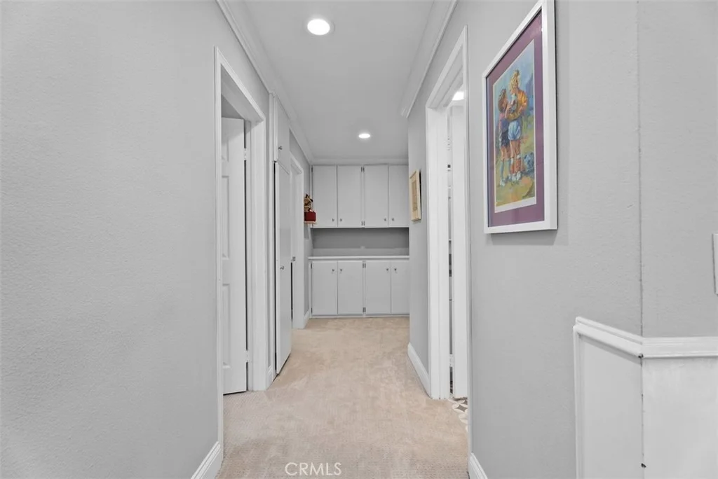 Photo of 23852 Linnet Circle