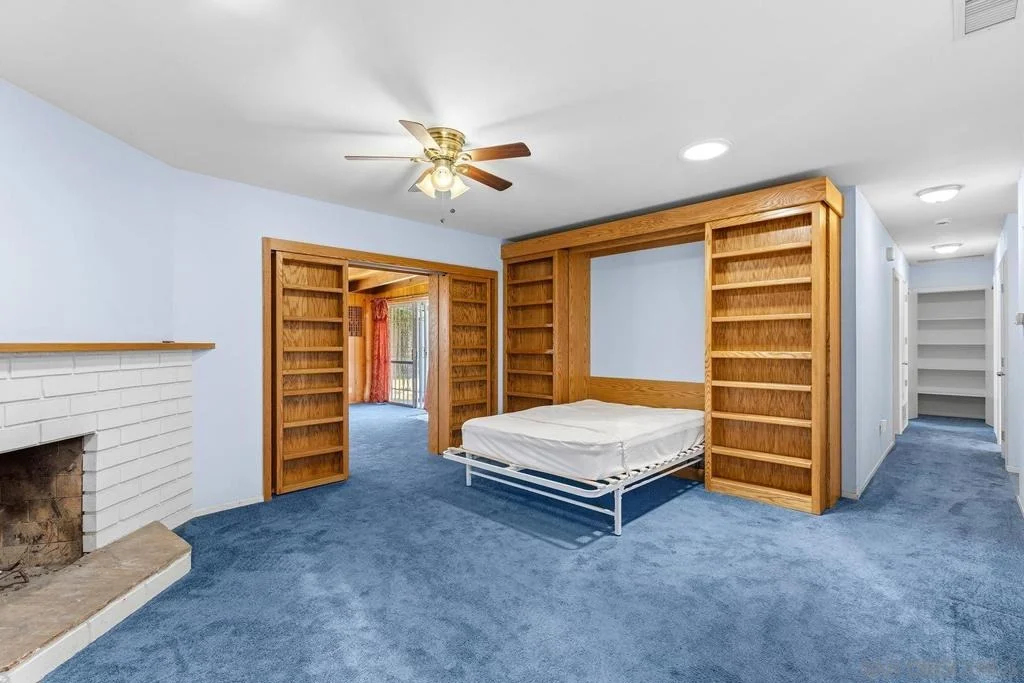 Photo of 4914 Verde Drive