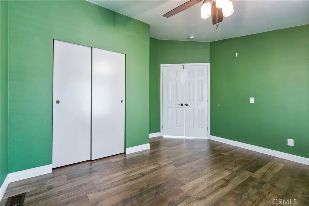 Photo of 8740 Martinez Drive