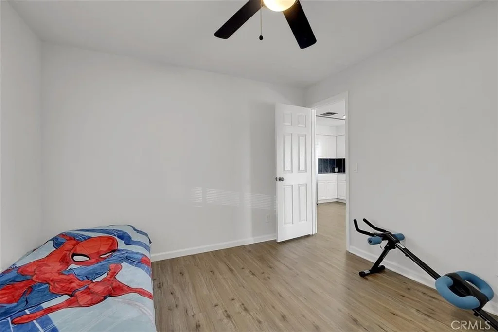 Photo of 5364 Treasure Hill