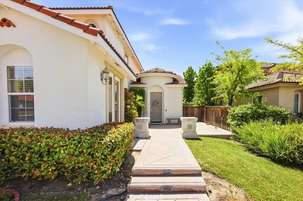Photo of 32809 Stonefield
