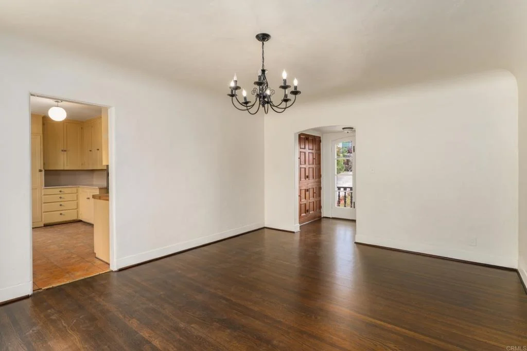 Photo of 1406 La Jolla Knoll