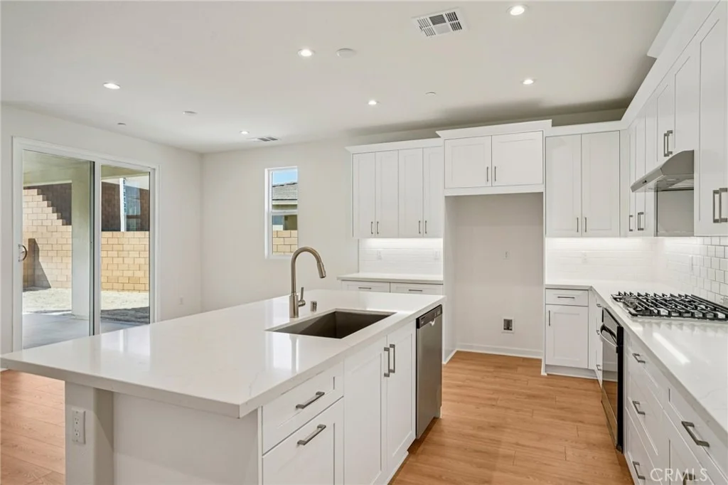 Photo of 73581 Raphael Drive