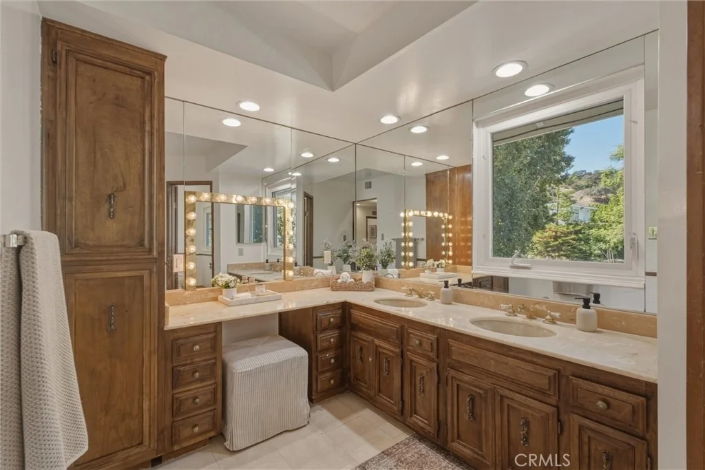 Photo of 3010 Annita Drive