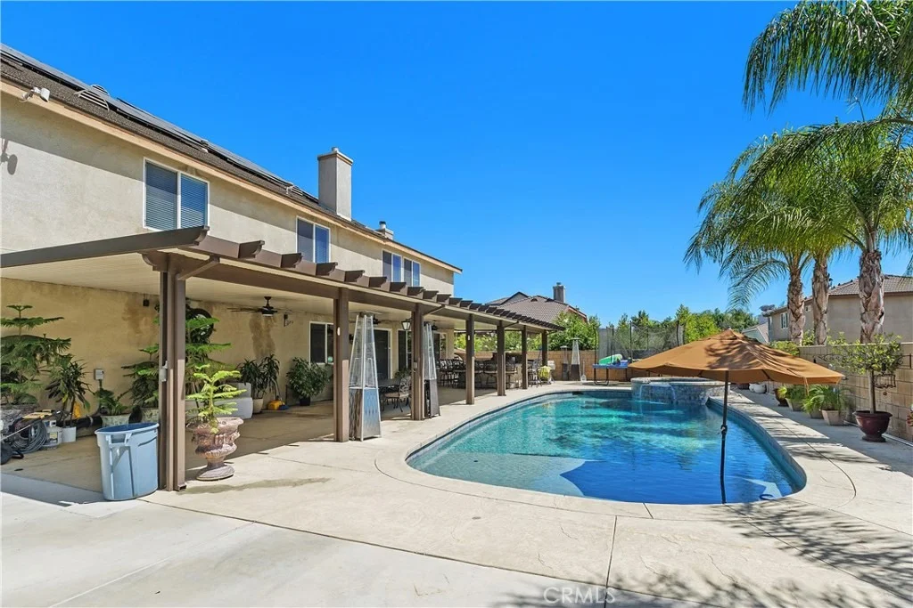 Photo of 9479 Lost Grove