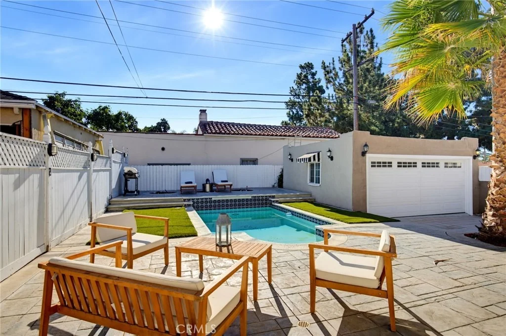 Photo of 1304 Carmen Drive