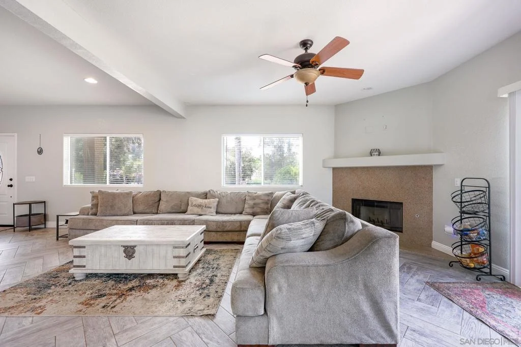 Photo of 11968 Demi Lee Ln