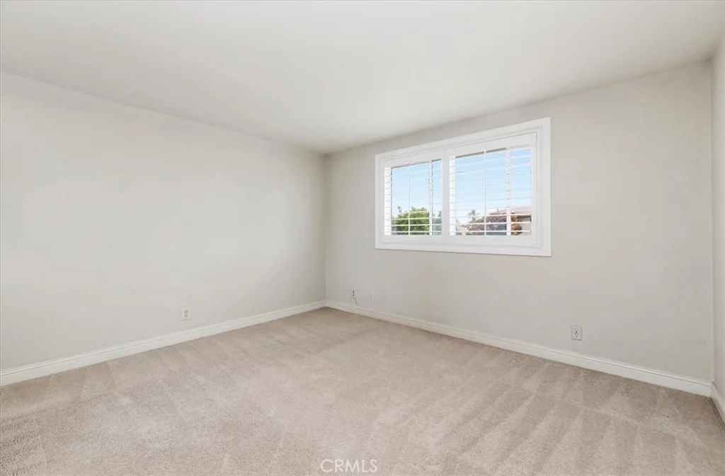 Photo of 18520 Linda Circle