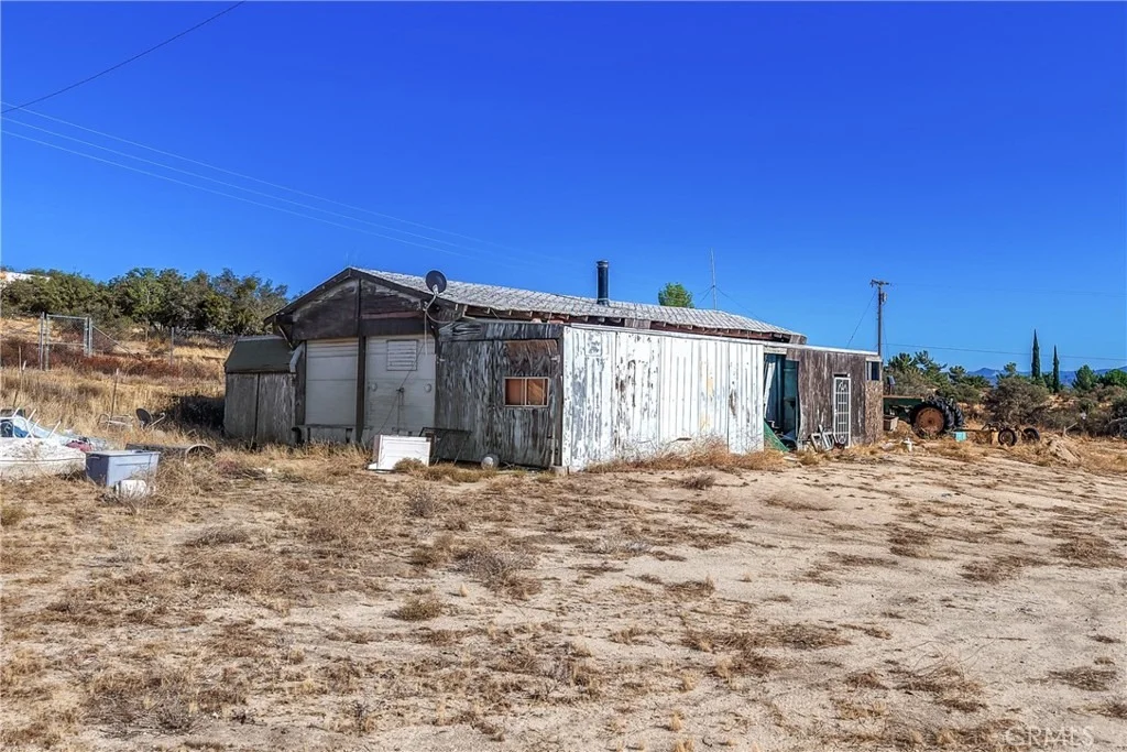 Photo of 60871 Indian Paint Brush Road