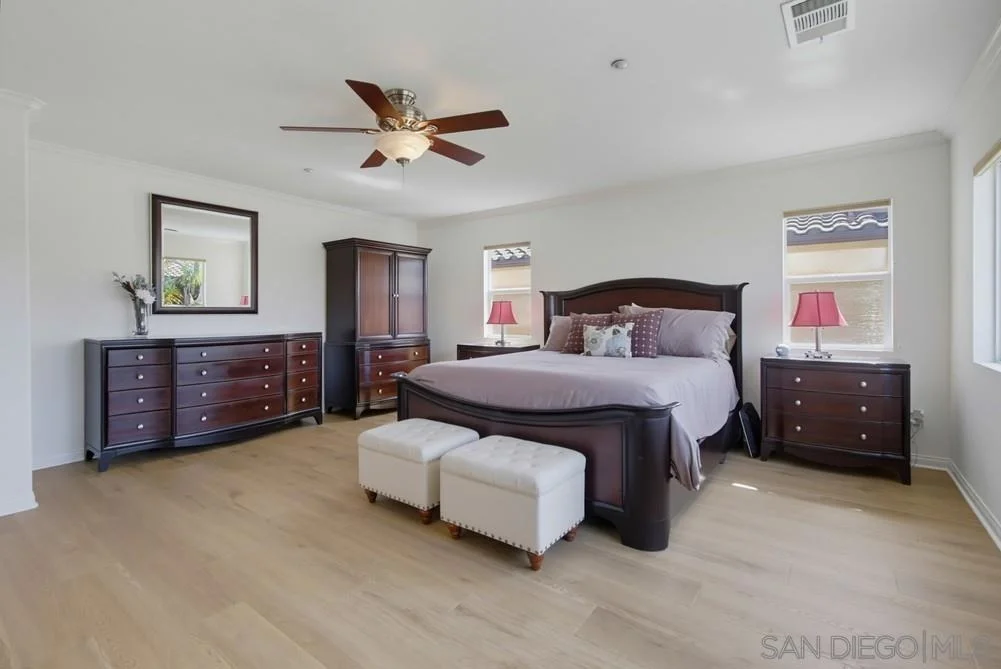 Photo of 17052 Silver Pine