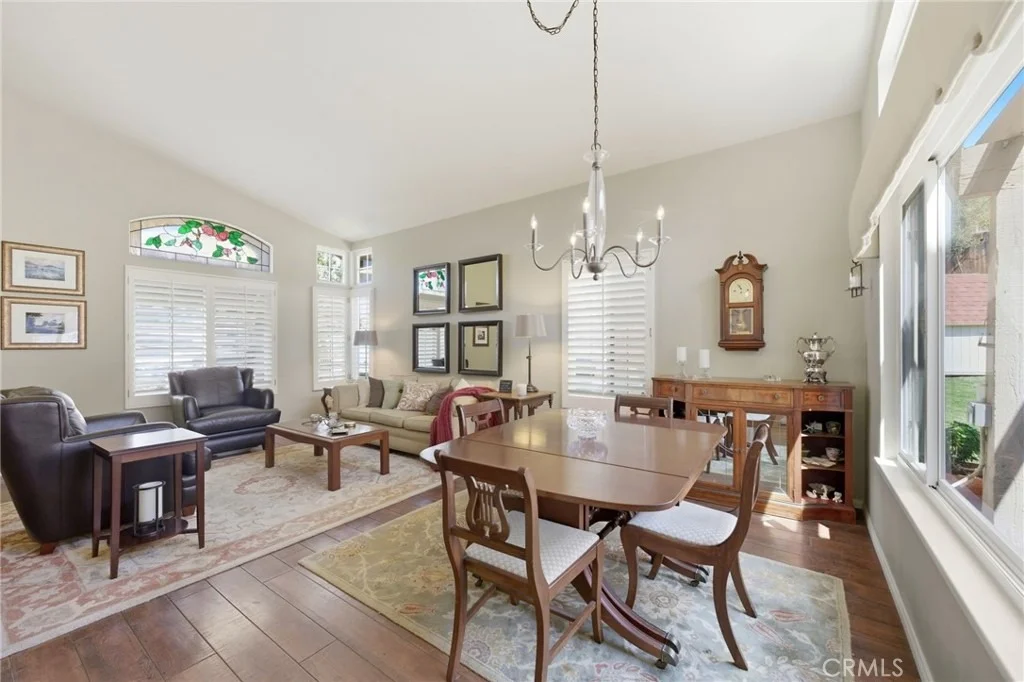 Photo of 11660 Pimlico