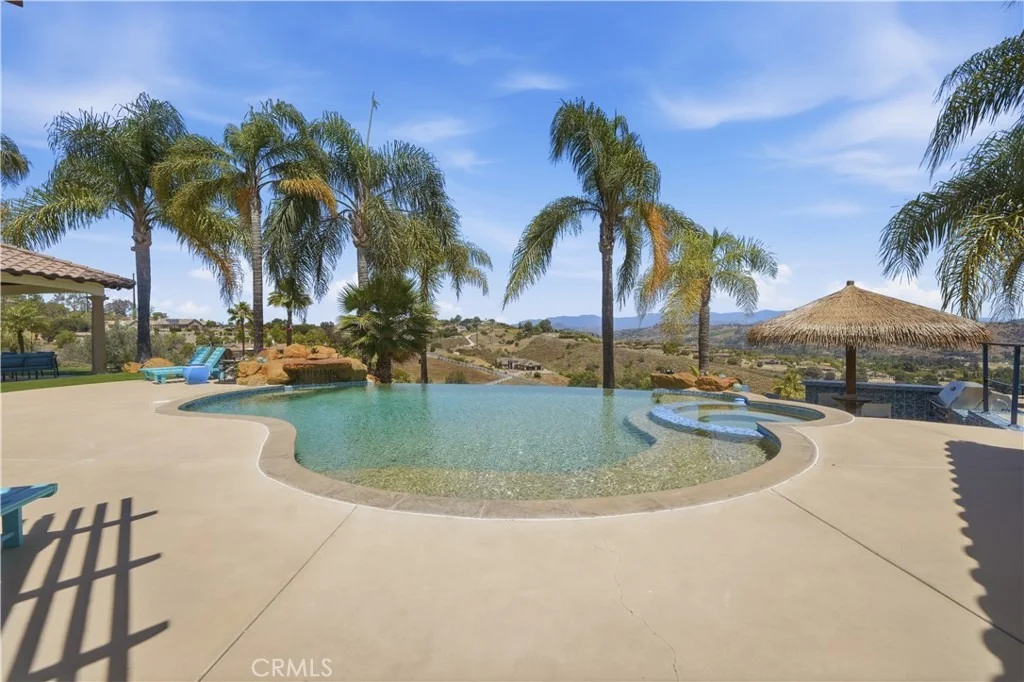 Photo of 3508 Vista Corona