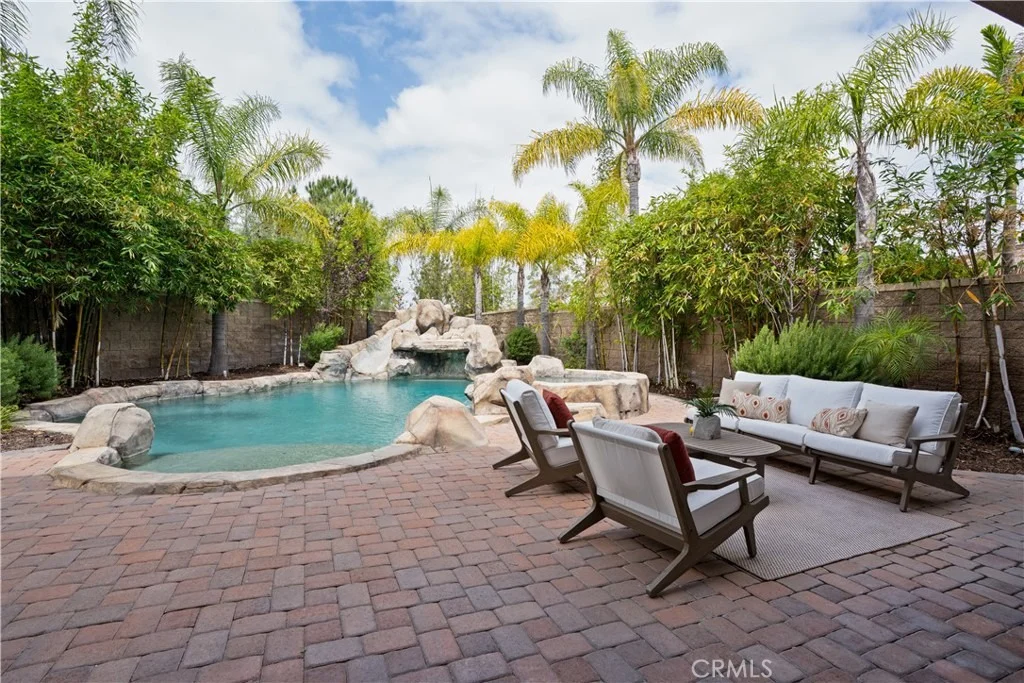 Photo of 403 Hudson Drive