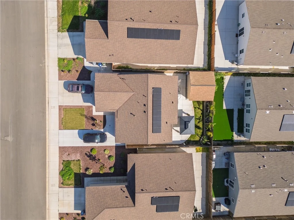 Photo of 714 Dean Court