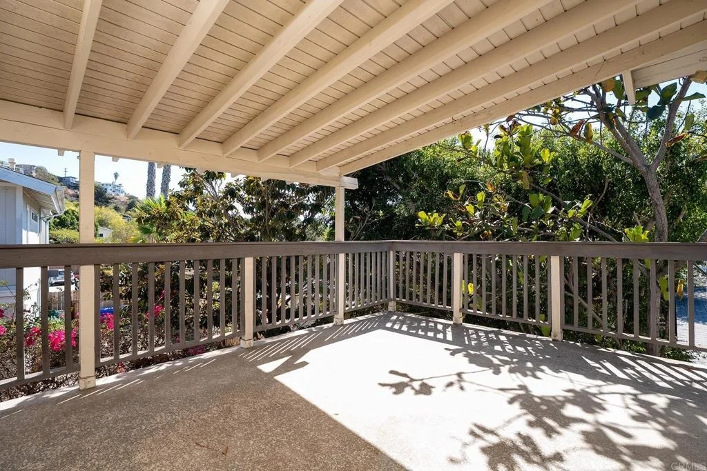 Photo of 7970 LEMON CIR