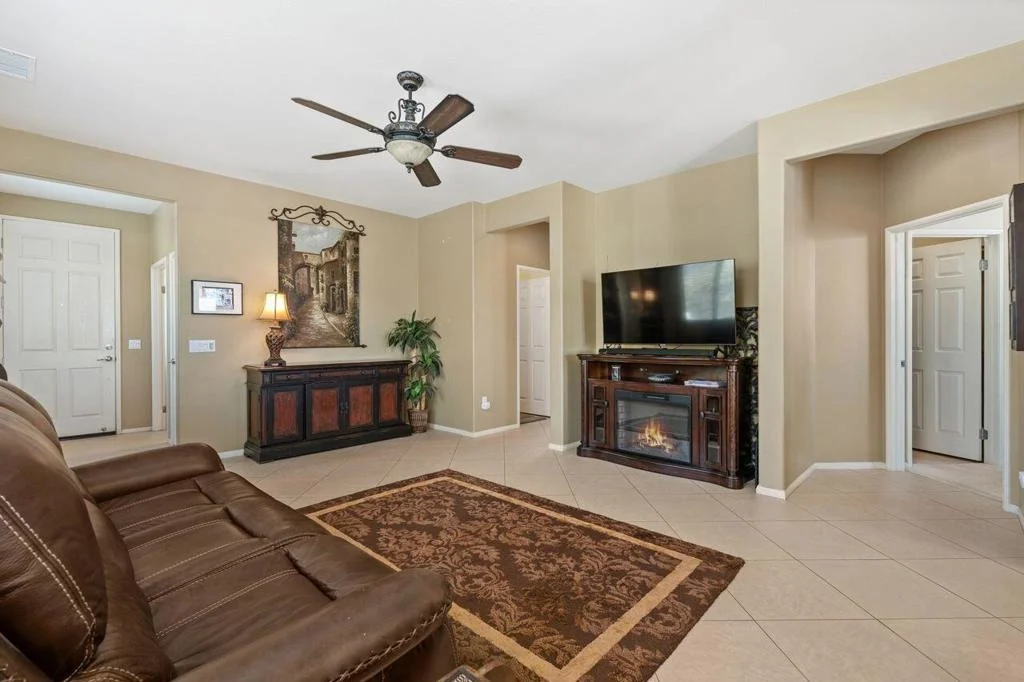 Photo of 41563 Calle Pampas