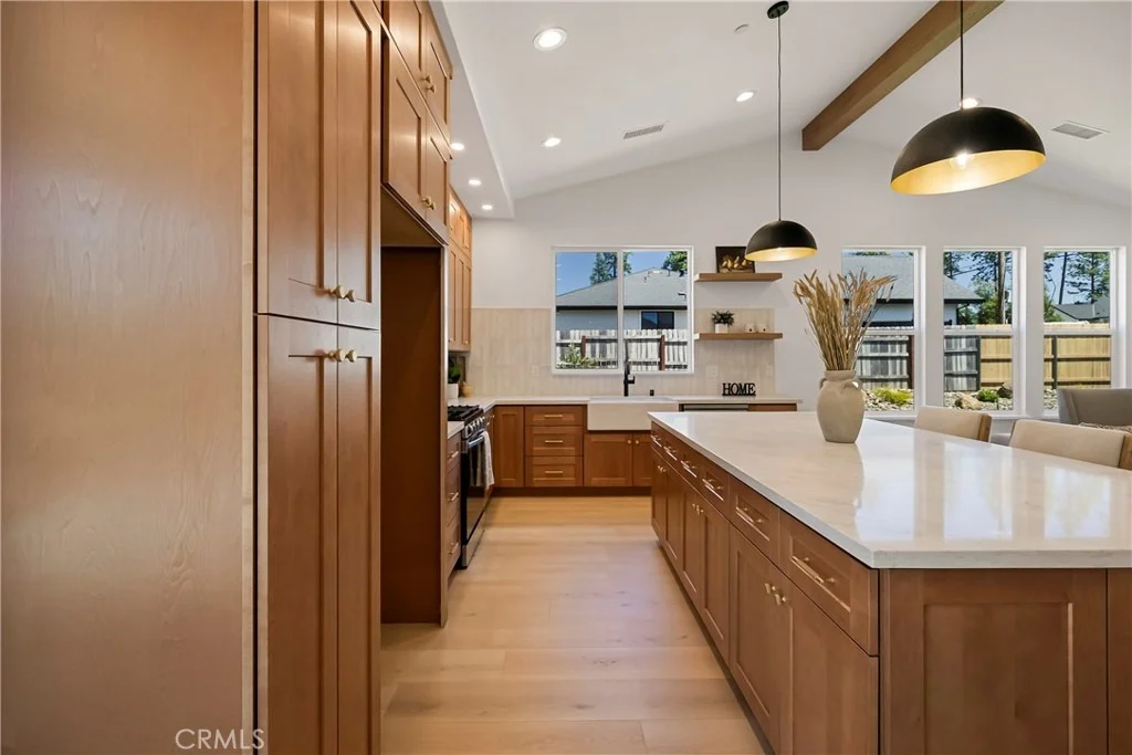 Photo of 5677 Pentz Road