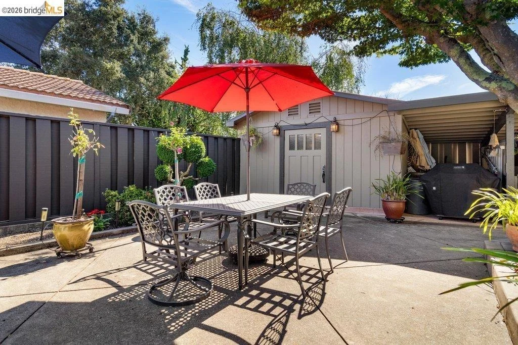 Photo of 8765 Terrace Drive