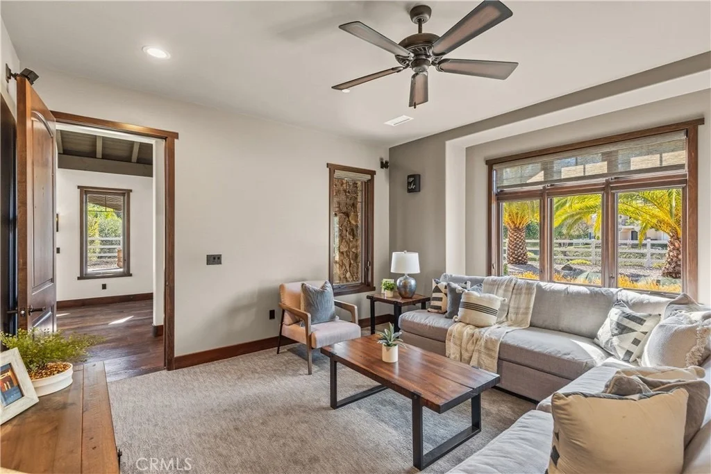 Photo of 41570 Avenida Bordeaux
