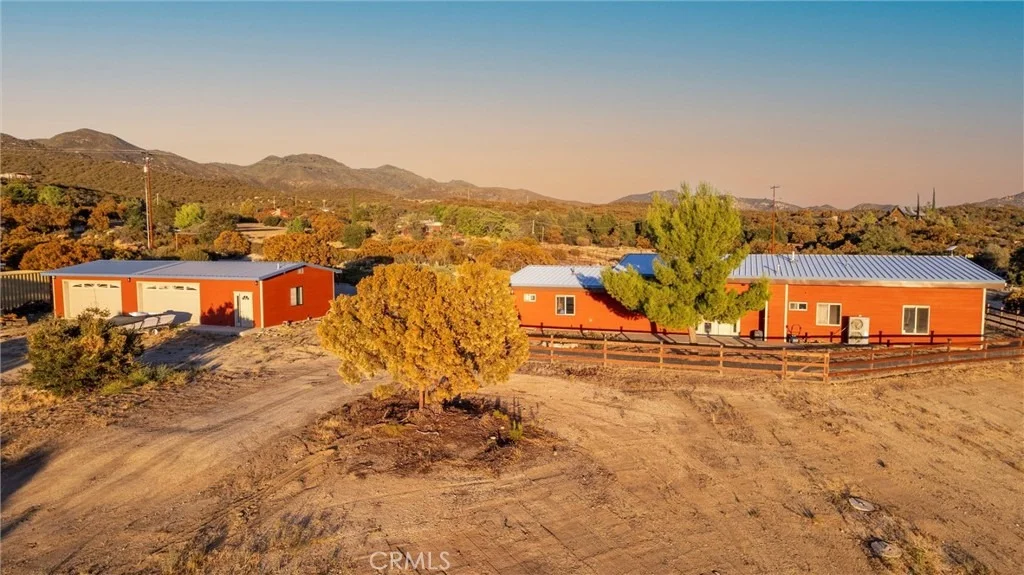 Photo of 37626 Cruces