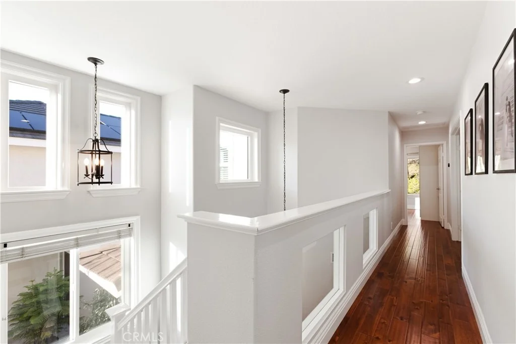 Photo of 37 Abilene Drive