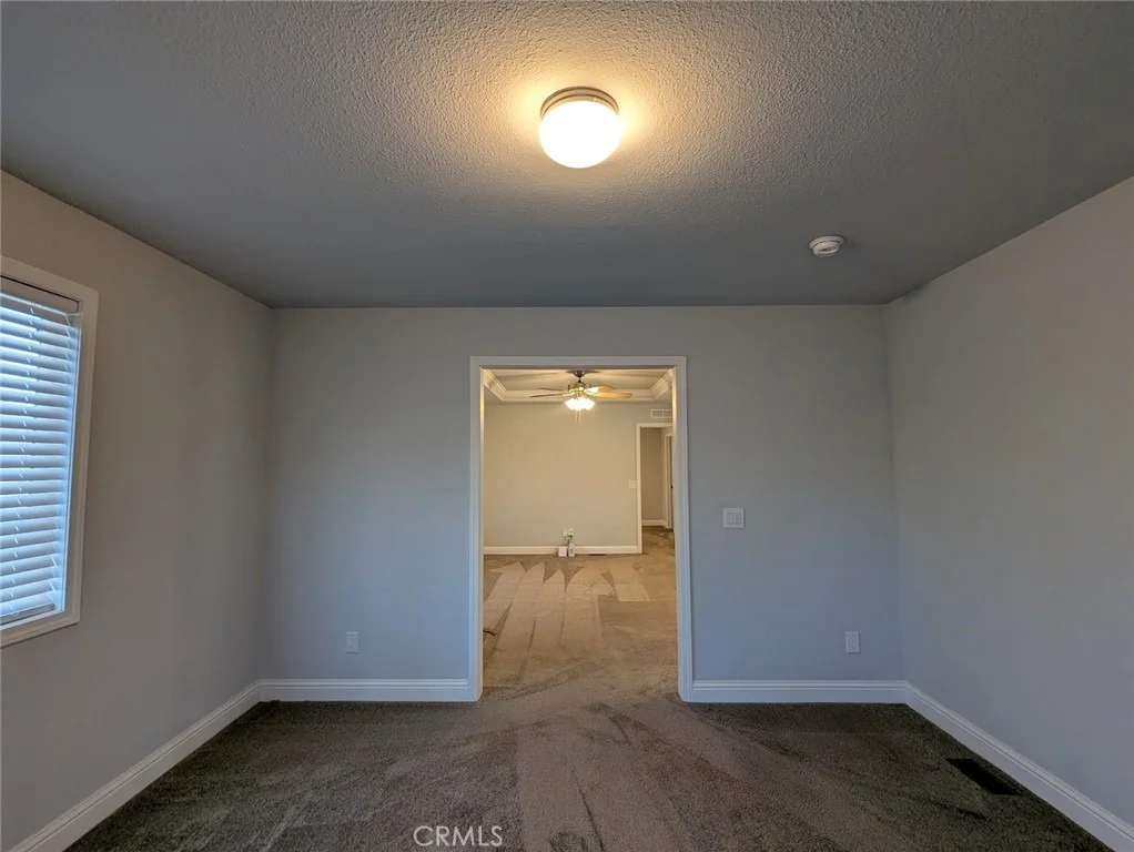 Photo of 1658 Jaramillo
