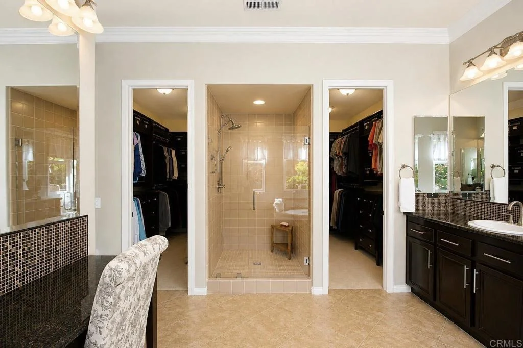 Photo of 14217 Merion Circle