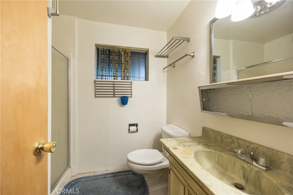 Photo of 271 Fremont Road