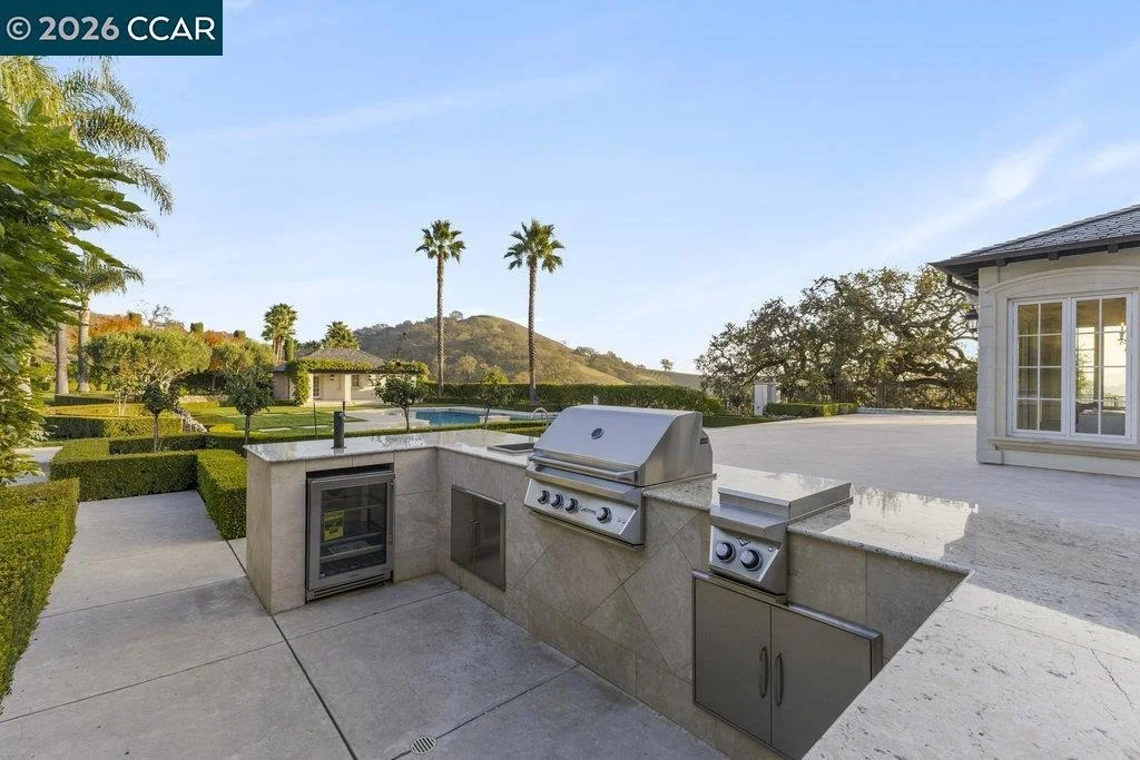 Photo of 10 Serenity Ln