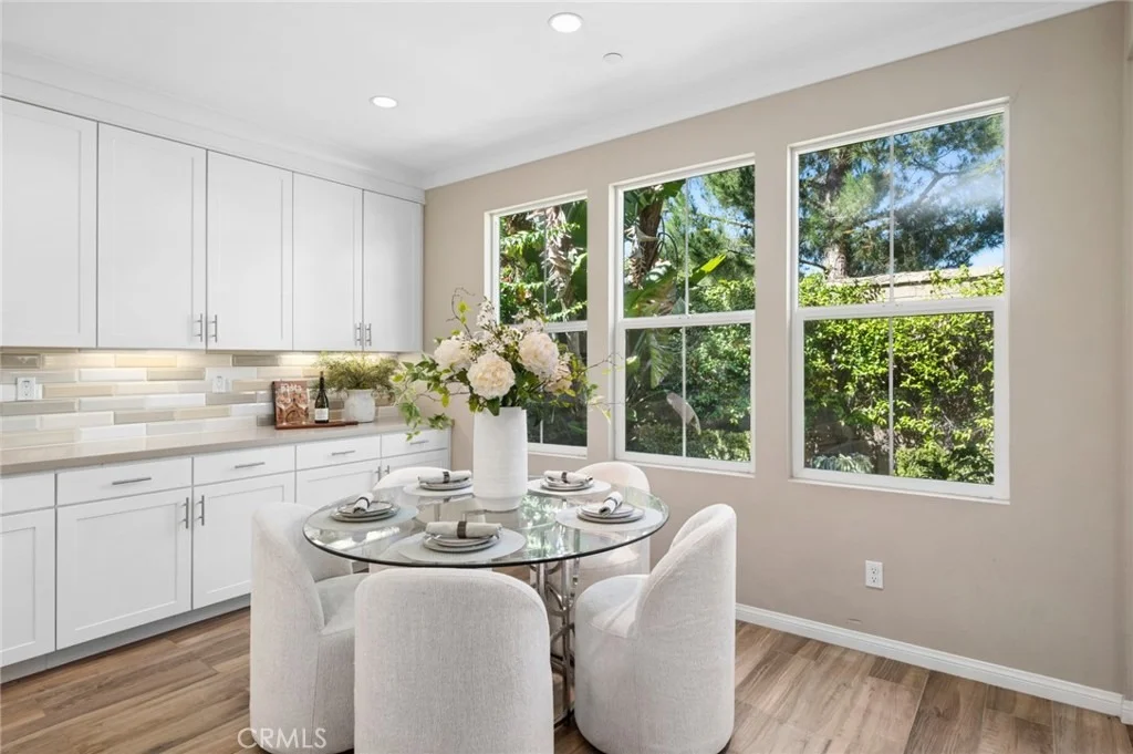 Photo of 131 Waterleaf
