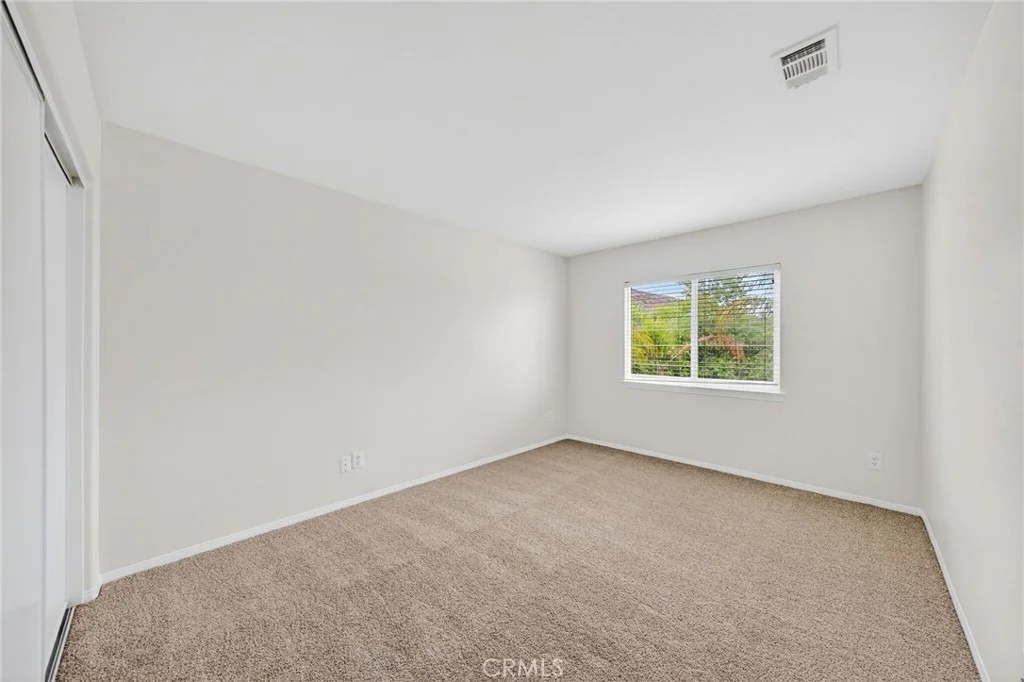 Photo of 31394 Orchard Lane
