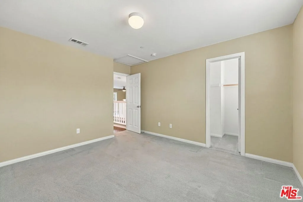 Photo of 175 Seabluff Drive