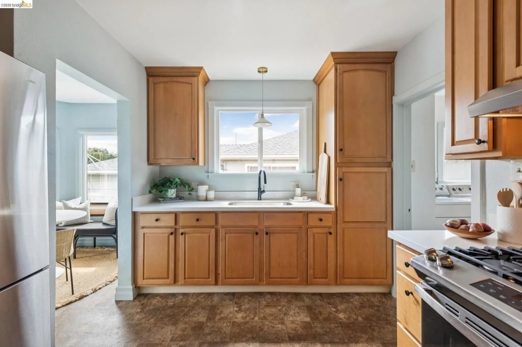 Photo of 423 Key Blvd