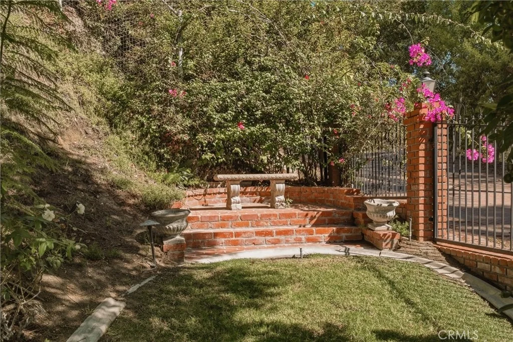 Photo of 3010 Annita Drive