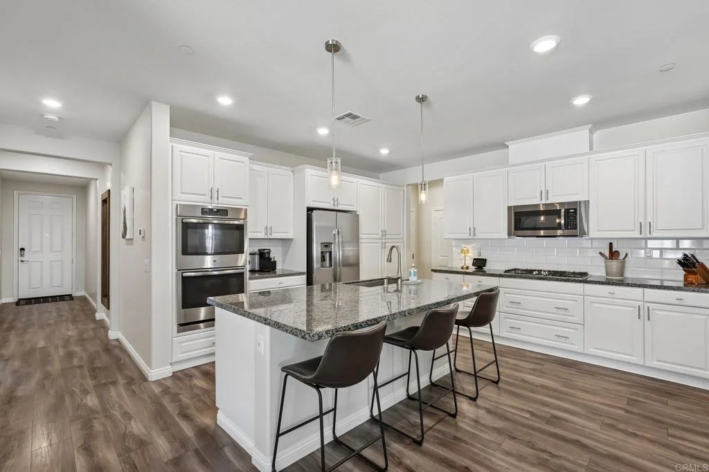 Photo of 29045 Botanical Circle