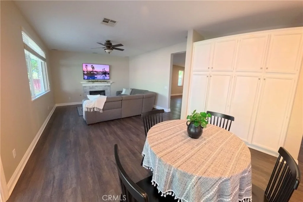 Photo of 37936 Sawleaf Place