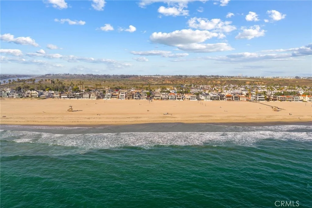 Photo of 6910 W Oceanfront