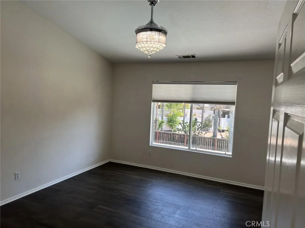 Photo of 29752 Camino Cristal