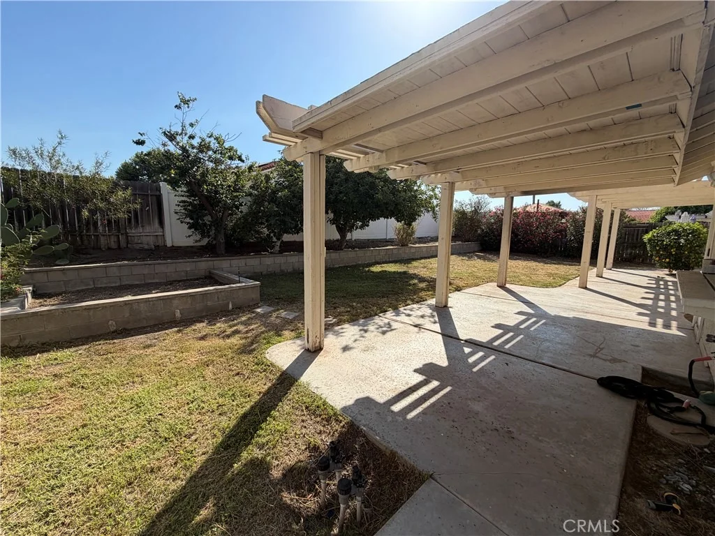 Photo of 30957 Greensboro Drive